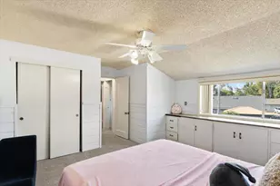 2013 Verano St, Sacramento, CA 95838 - Photo 34