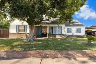 2013 Verano St, Sacramento, CA 95838 - Photo 1