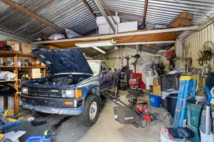 2013 Verano St, Sacramento, CA 95838 - Photo 48