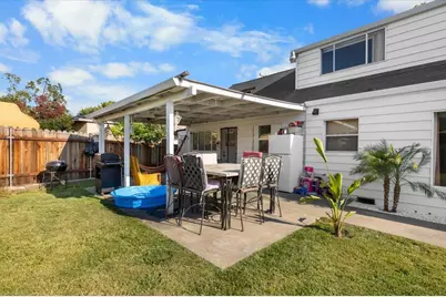 2013 Verano Street, Sacramento, CA 95838 - Photo 42