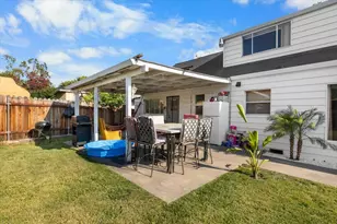 2013 Verano St, Sacramento, CA 95838 - Photo 42