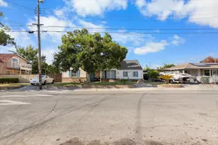 2013 Verano St, Sacramento, CA 95838 - Photo 6