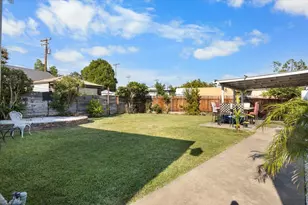 2013 Verano St, Sacramento, CA 95838 - Photo 44