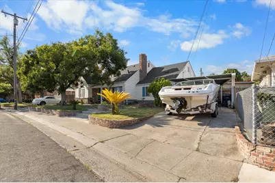 2013 Verano Street, Sacramento, CA 95838 - Photo 4