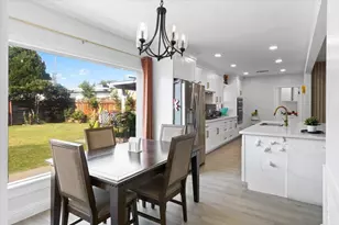 2013 Verano St, Sacramento, CA 95838 - Photo 12