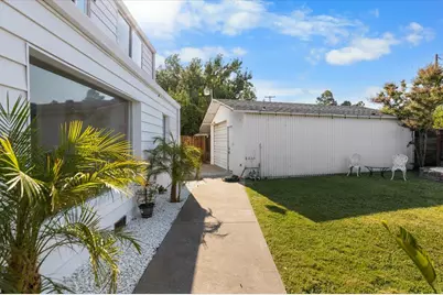 2013 Verano Street, Sacramento, CA 95838 - Photo 46
