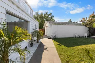 2013 Verano St, Sacramento, CA 95838 - Photo 46