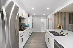 2013 Verano St, Sacramento, CA 95838 - Photo 16