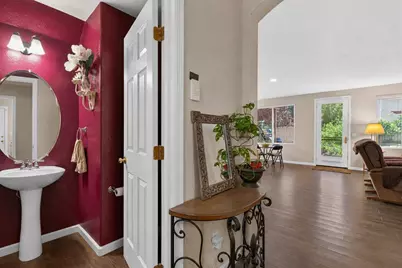 1438 Toggenberg Street, Patterson, CA 95363 - Photo 24
