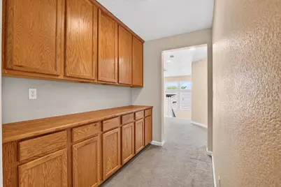 1438 Toggenberg Street, Patterson, CA 95363 - Photo 26
