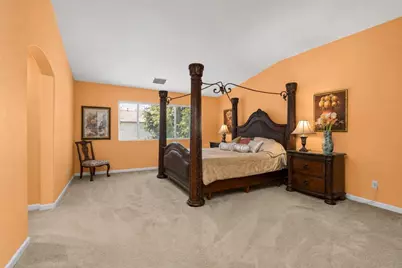 1438 Toggenberg Street, Patterson, CA 95363 - Photo 28
