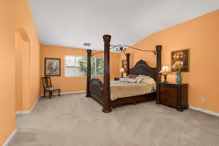 1438 Toggenberg St, Patterson, CA 95363 - Photo 28