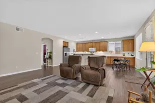 1438 Toggenberg St, Patterson, CA 95363 - Photo 10