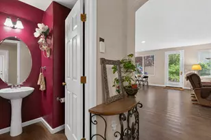 1438 Toggenberg St, Patterson, CA 95363 - Photo 18