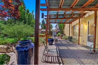 1438 Toggenberg Street, Patterson, CA 95363 - Photo 50