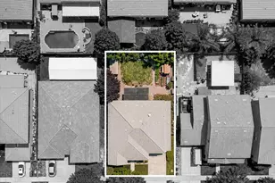 1438 Toggenberg St, Patterson, CA 95363 - Photo 54
