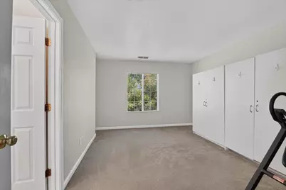 1438 Toggenberg Street, Patterson, CA 95363 - Photo 40