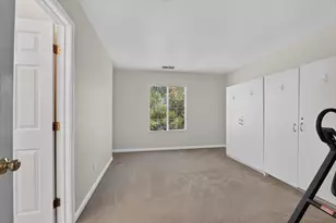1438 Toggenberg St, Patterson, CA 95363 - Photo 40