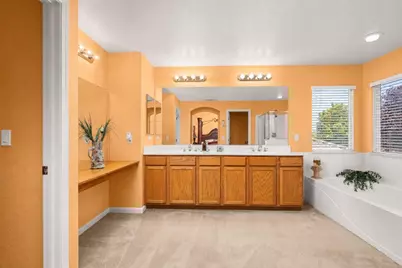 1438 Toggenberg Street, Patterson, CA 95363 - Photo 32