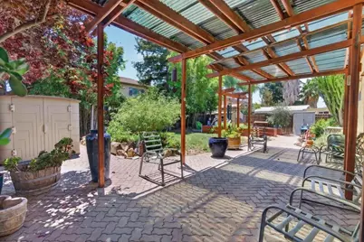 1438 Toggenberg Street, Patterson, CA 95363 - Photo 2