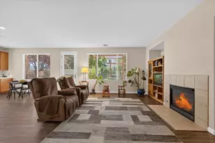 1438 Toggenberg St, Patterson, CA 95363 - Photo 8