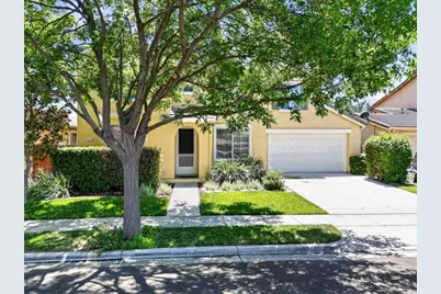 1438 Toggenberg Street, Patterson, CA 95363 - Photo 6