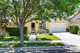 1438 Toggenberg St, Patterson, CA 95363 - Photo 6