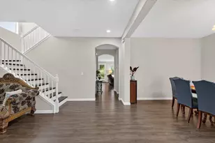 1438 Toggenberg St, Patterson, CA 95363 - Photo 12