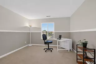 1438 Toggenberg St, Patterson, CA 95363 - Photo 40