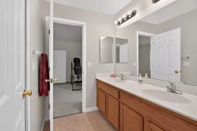 1438 Toggenberg Street, Patterson, CA 95363 - Photo 42