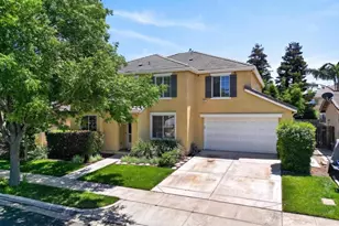 1438 Toggenberg St, Patterson, CA 95363 - Photo 4
