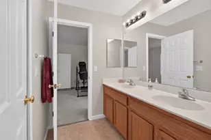 1438 Toggenberg St, Patterson, CA 95363 - Photo 36