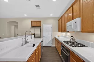 1438 Toggenberg St, Patterson, CA 95363 - Photo 20