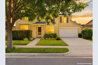 1438 Toggenberg Street, Patterson, CA 95363 - Photo 1