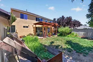 1438 Toggenberg St, Patterson, CA 95363 - Photo 48