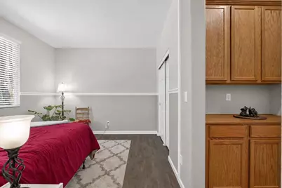 1438 Toggenberg Street, Patterson, CA 95363 - Photo 20