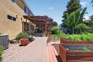 1438 Toggenberg St, Patterson, CA 95363 - Photo 46