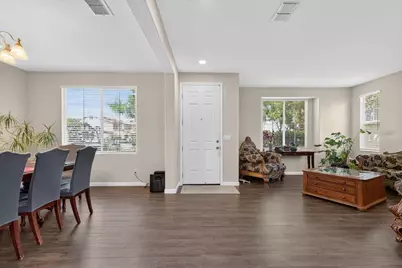 1438 Toggenberg Street, Patterson, CA 95363 - Photo 2