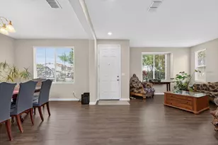 1438 Toggenberg St, Patterson, CA 95363 - Photo 2