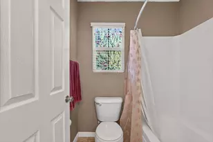 1438 Toggenberg St, Patterson, CA 95363 - Photo 42