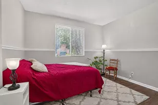 1438 Toggenberg St, Patterson, CA 95363 - Photo 36
