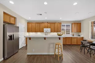 1438 Toggenberg St, Patterson, CA 95363 - Photo 18