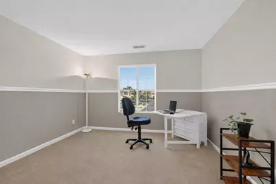 1438 Toggenberg Street, Patterson, CA 95363 - Photo 46