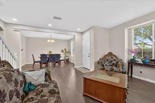1438 Toggenberg St, Patterson, CA 95363 - Photo 4