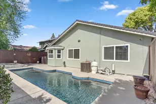 482 De Mar Dr, Sacramento, CA 95831 - Photo 50