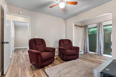482 De Mar Drive, Sacramento, CA 95831 - Photo 16
