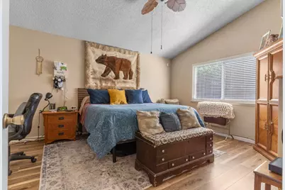482 De Mar Drive, Sacramento, CA 95831 - Photo 20
