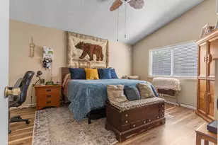 482 De Mar Dr, Sacramento, CA 95831 - Photo 20