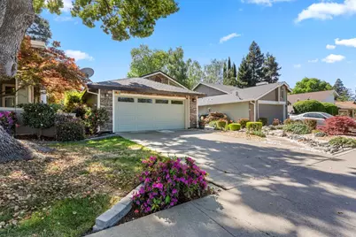 482 De Mar Drive, Sacramento, CA 95831 - Photo 1
