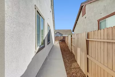 7552 Abbey Circle, Elk Grove, CA 95757 - Photo 62